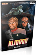 Klingon