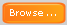 Browse