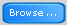 Browse