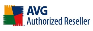 AVG ResellerLogo