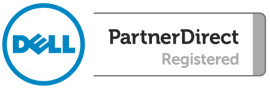 dell-partner