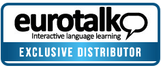 eurotalk