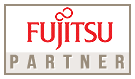 fujitsu