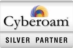 silver partner logo
