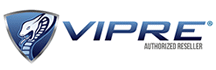 vipre logo