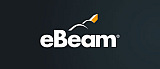 ebeam