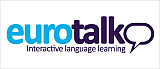 eurotalk