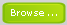 Browse