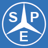 Sole Prince Engineering